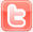 Follow us on Twitter