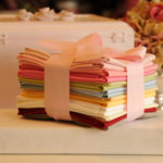 The perfect collection: Bundle of Moda Bella