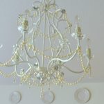 Pretty Things