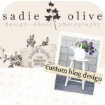 blogby