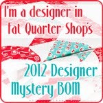 2012DM-DesignerButton
