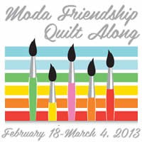 moda-friendship-quilt-along_200x200