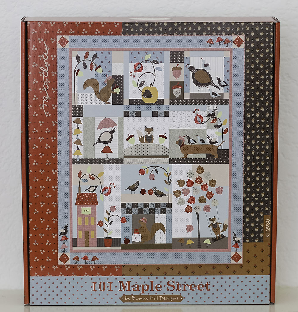 let-s-make-101-maple-street-bunny-tales