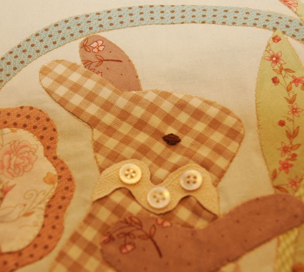 Applique