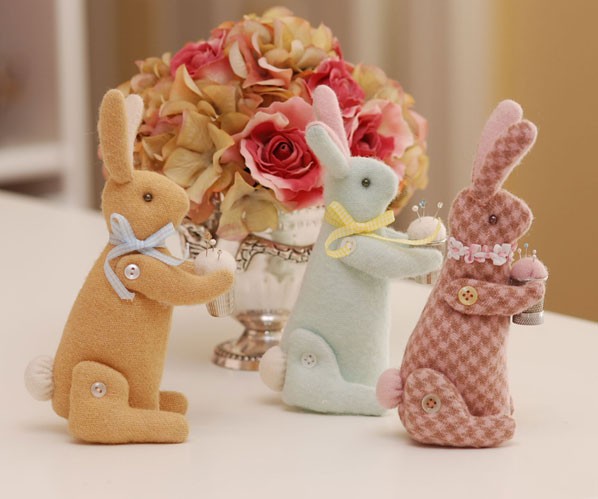 Crafts