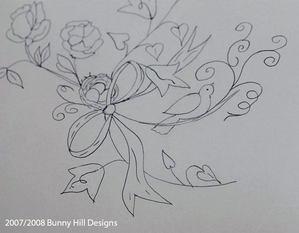Fabric Design