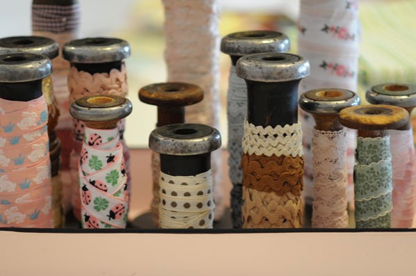 Collections