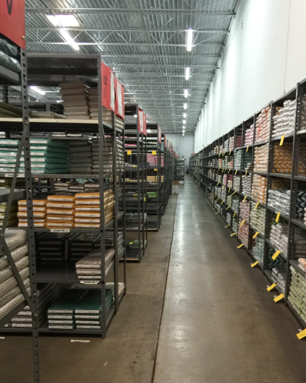 rows-and-rows-of-fabric