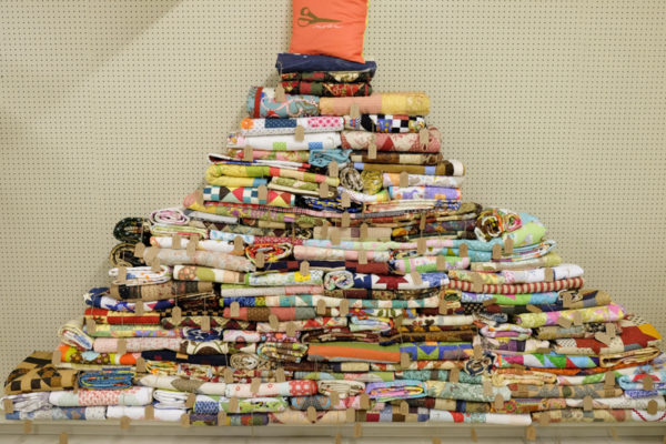 stack-of-quilts