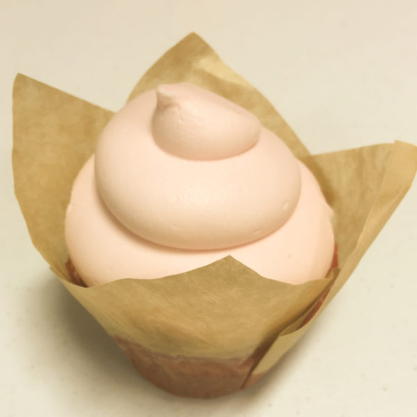 magnolia-cupcake