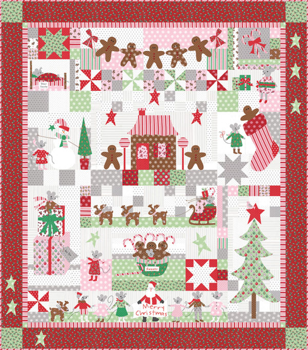 christmas-mouse-quilt